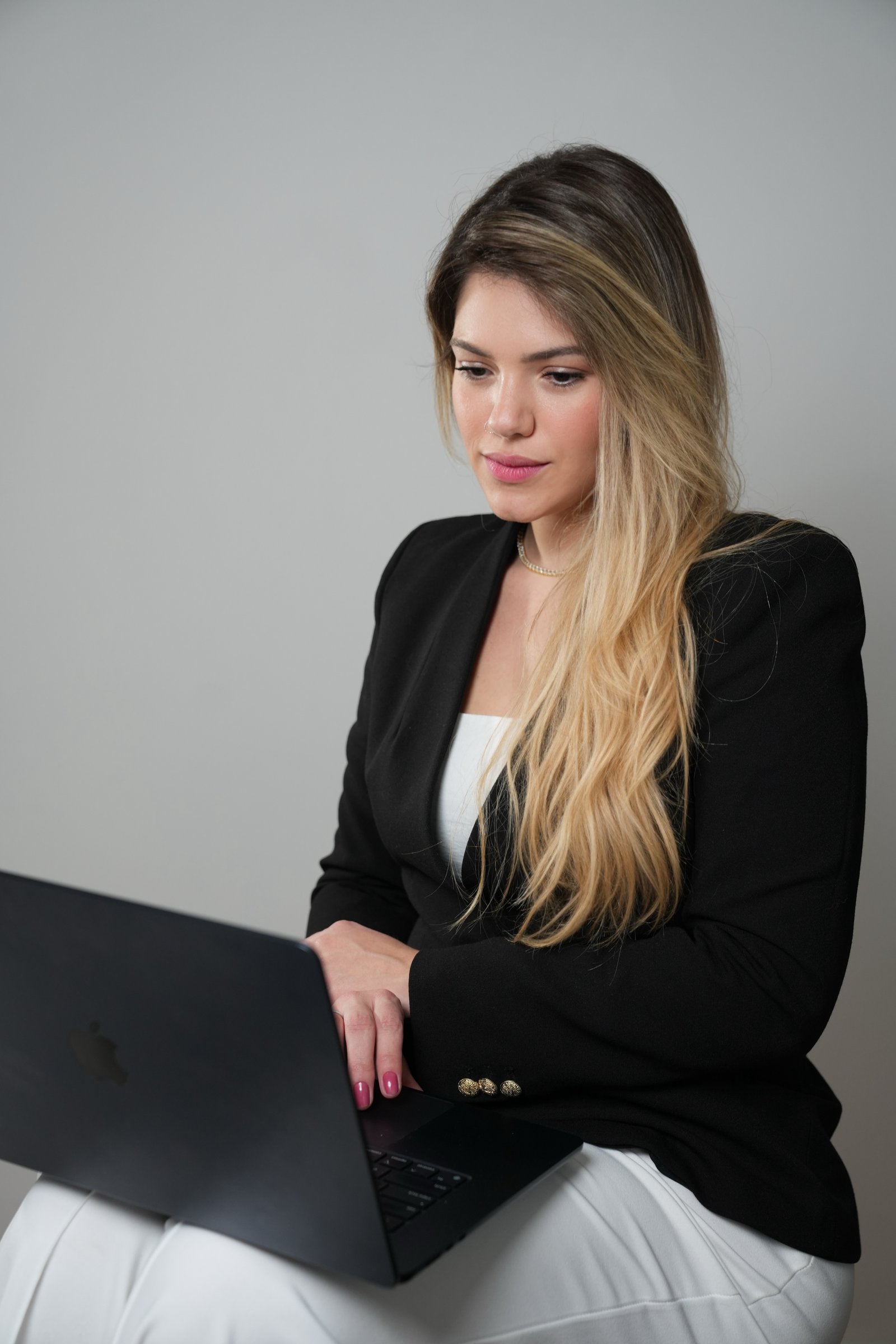 Atendimento online