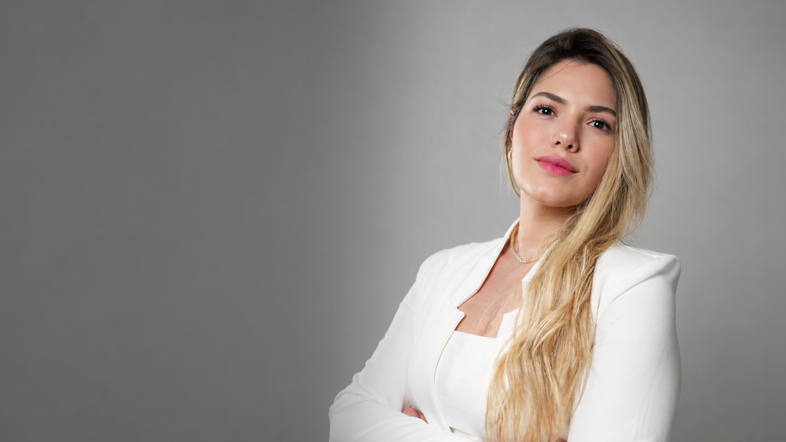 Dra. Stephanie Magalhães, dermatologista em São Paulo